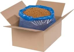 Show details for LOTUS Biscoff Crumble 7,5 kg. Picture of LOTUS Biscoff Crumble 7,5 kg.